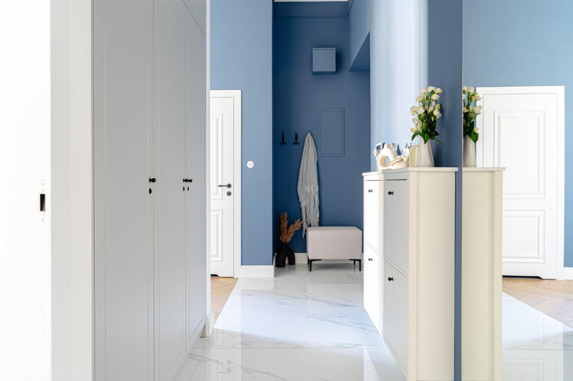 Apartament Planty Horizon - Loftaffair Kraków Zewnętrze zdjęcie