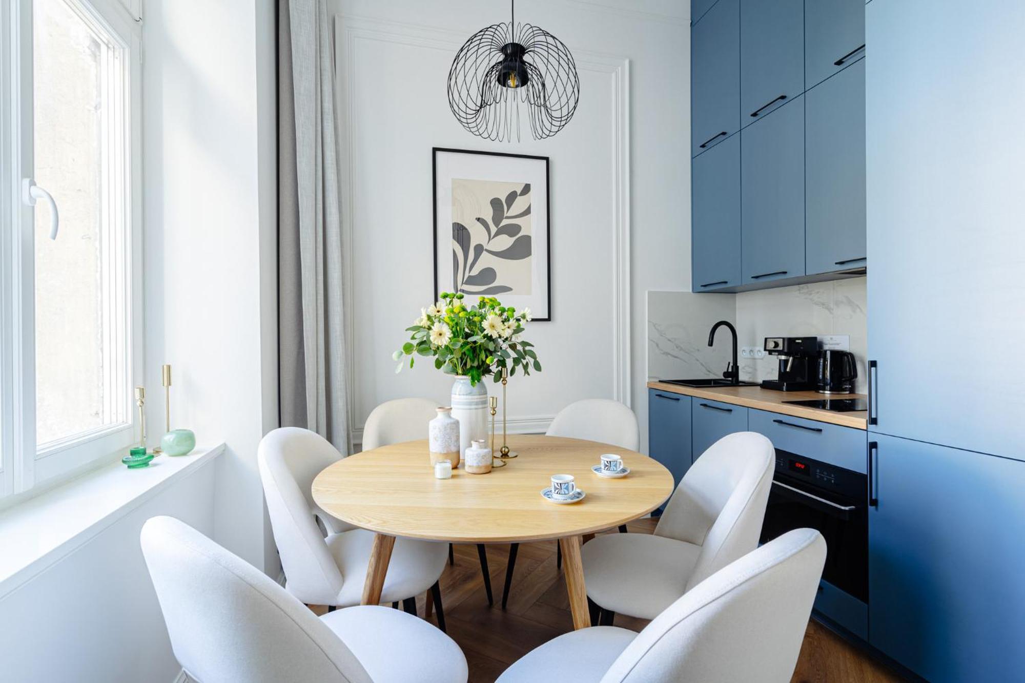 Apartament Planty Horizon - Loftaffair Kraków Zewnętrze zdjęcie