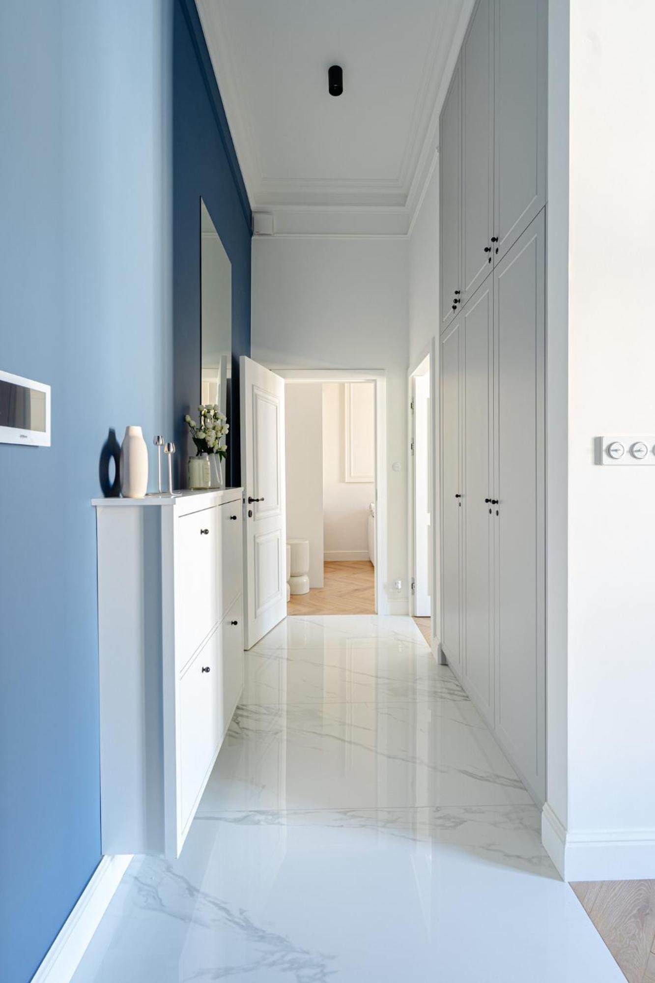 Apartament Planty Horizon - Loftaffair Kraków Zewnętrze zdjęcie