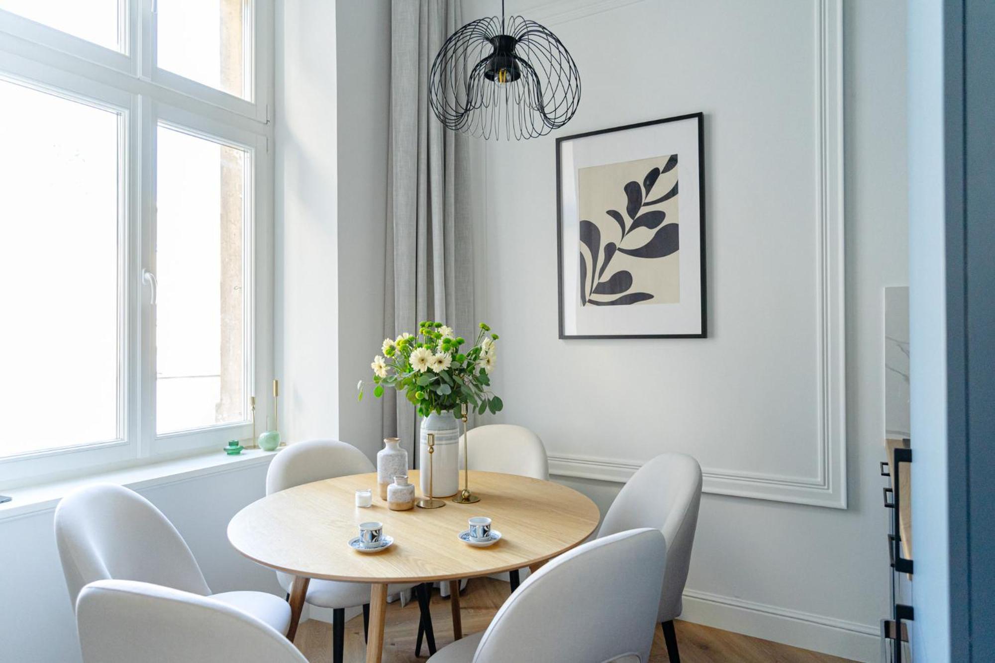 Apartament Planty Horizon - Loftaffair Kraków Zewnętrze zdjęcie