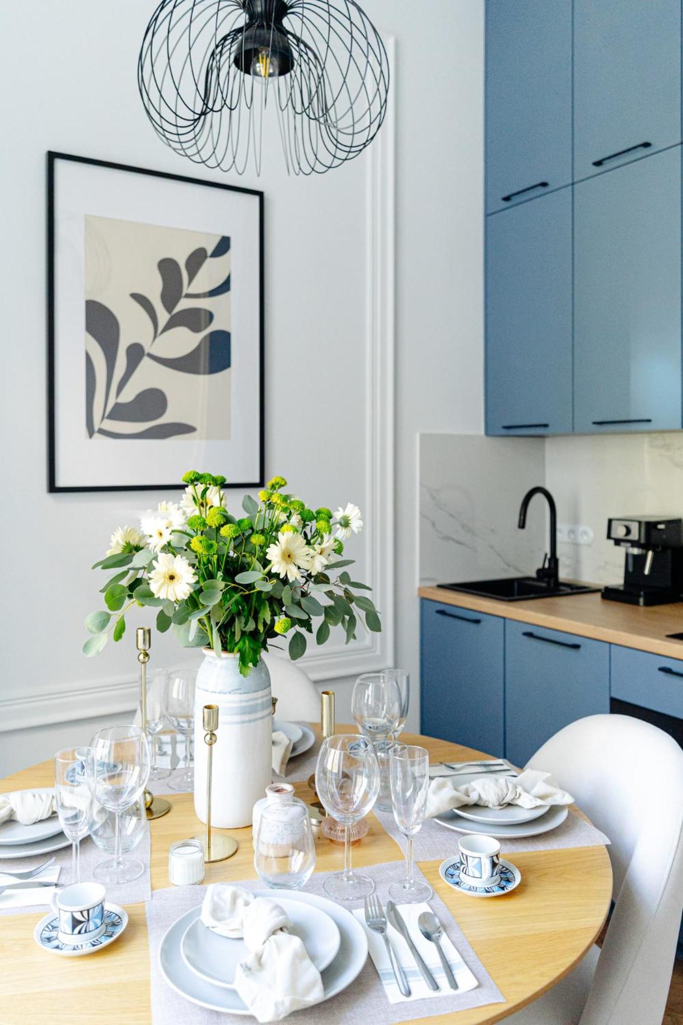 Apartament Planty Horizon - Loftaffair Kraków Zewnętrze zdjęcie