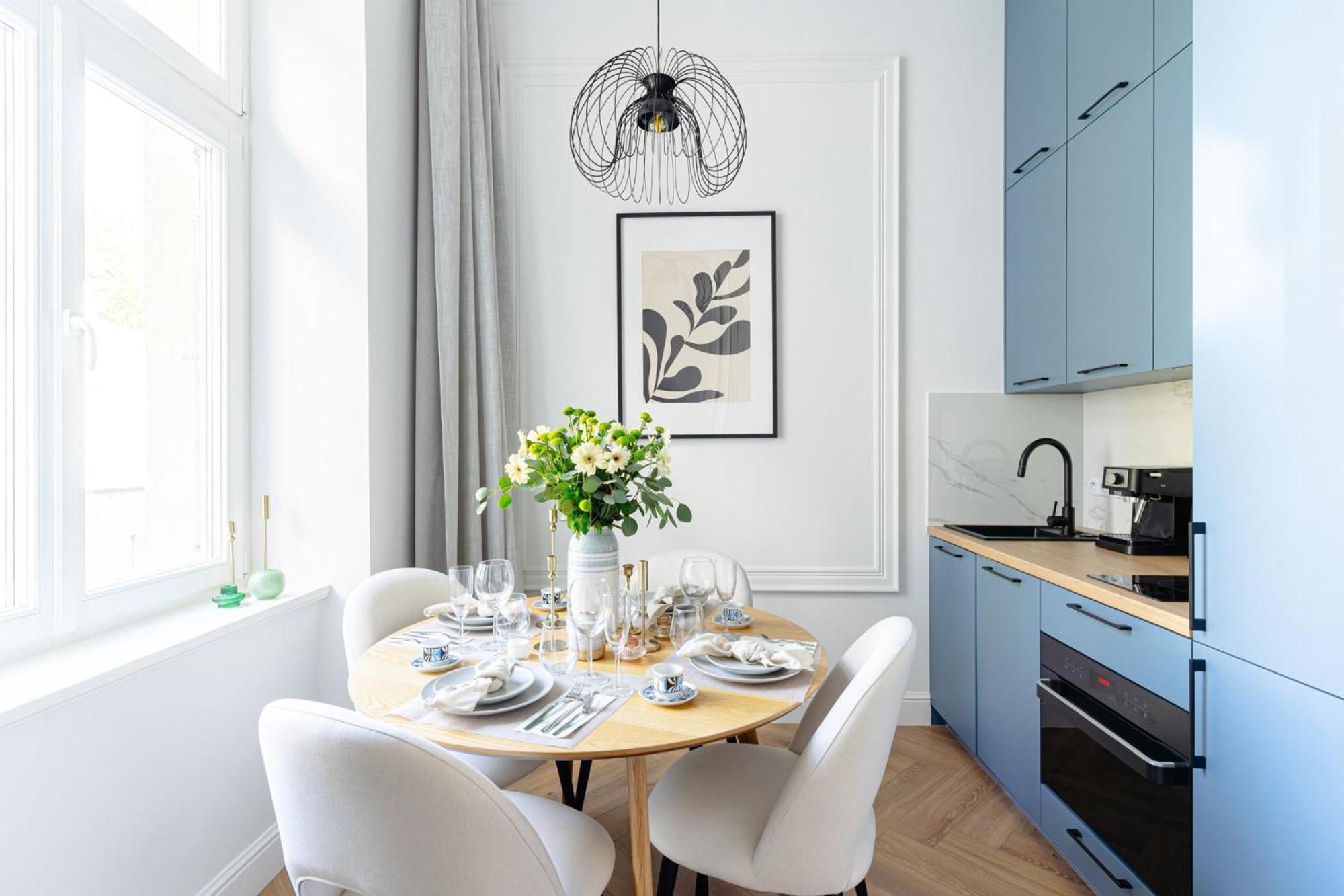 Apartament Planty Horizon - Loftaffair Kraków Zewnętrze zdjęcie
